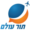 לוגו